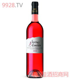 青花瓷酒 传承匠心，品味经典——批发供应与品牌价值全解析