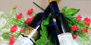 酒类批发销售指南 从入门到精通的全面解析