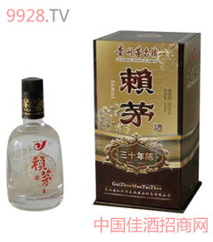 长城干红葡萄酒批发 佳酿之选与供应链管理技巧