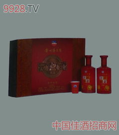酒类批发市场全攻略 如何精准搜索与采购优质酒品