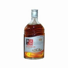 古越龙山精制清醇三年黄酒500ml 价格、产地与批发信息全解析