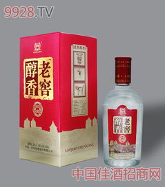 军酒批发供应与酒类批发市场的中核心价值分析